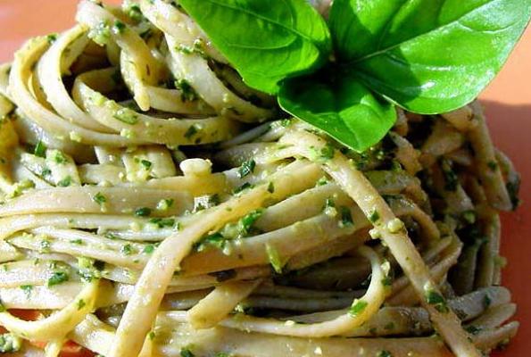 SIMPLE VEGAN PESTO 3213_Photo_by_Rivers