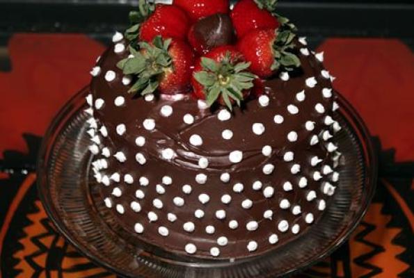 awesome_chocolate_cake.jpg?itok=k6GMoOeo