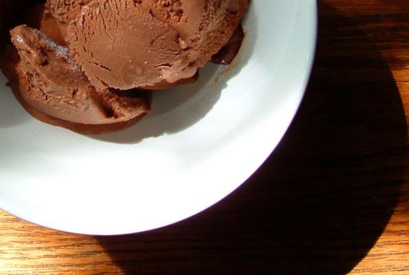 Ninja Ice Cream Recipes - Free Diet Plans.