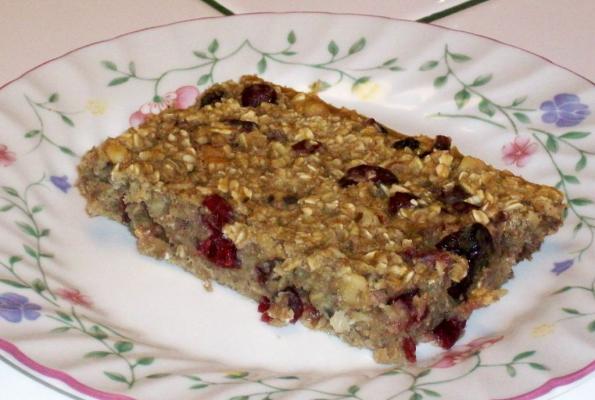 Vegan101 recipe oat protein Home bar free Community Blogs Recipes Vegan101 recipe oat protein Home bar free Community Blogs Recipes