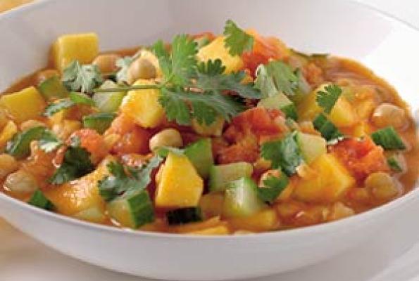 http://pakistanidish.blogspot.com/2017/04/vegetables-recipes.html