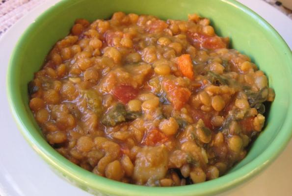 https://vegweb.com/sites/default/files/styles/recipe_large/public/recipe/images/lentil_soup.jpg?itok=PC7sv9hv
