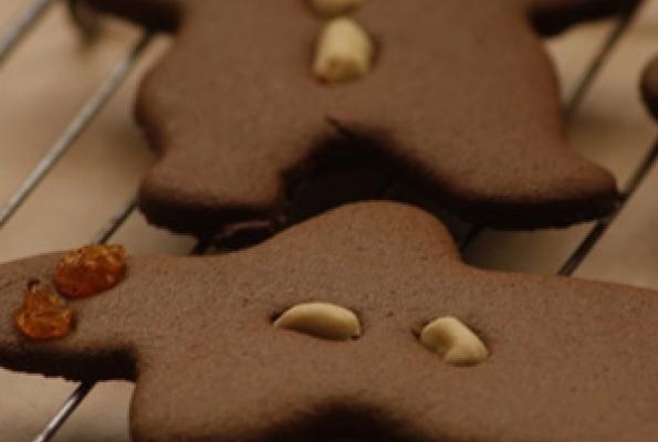 vegan-gingerbread-recipe-vegweb-the-world-s-largest-collection-of-vegetarian-recipes