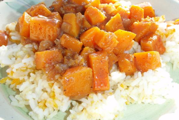 Pumpkin_Curry.jpg